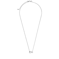 Collana Pandora Donna in Argento 398821C01-50 - 398821C01-50